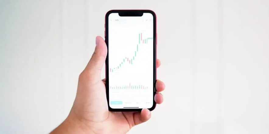 FortuixAgent - Desbloquea tus posibilidades como un próspero comerciante de criptomonedas con la innovadora tecnología FortuixAgent ahora.
Explora la plataforma FortuixAgent para iniciar tu camino hacia el éxito.