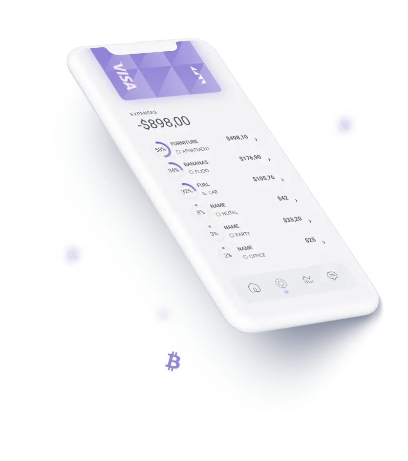 FortuixAgent - Eleva tu experiencia de trading a alturas excepcionales.